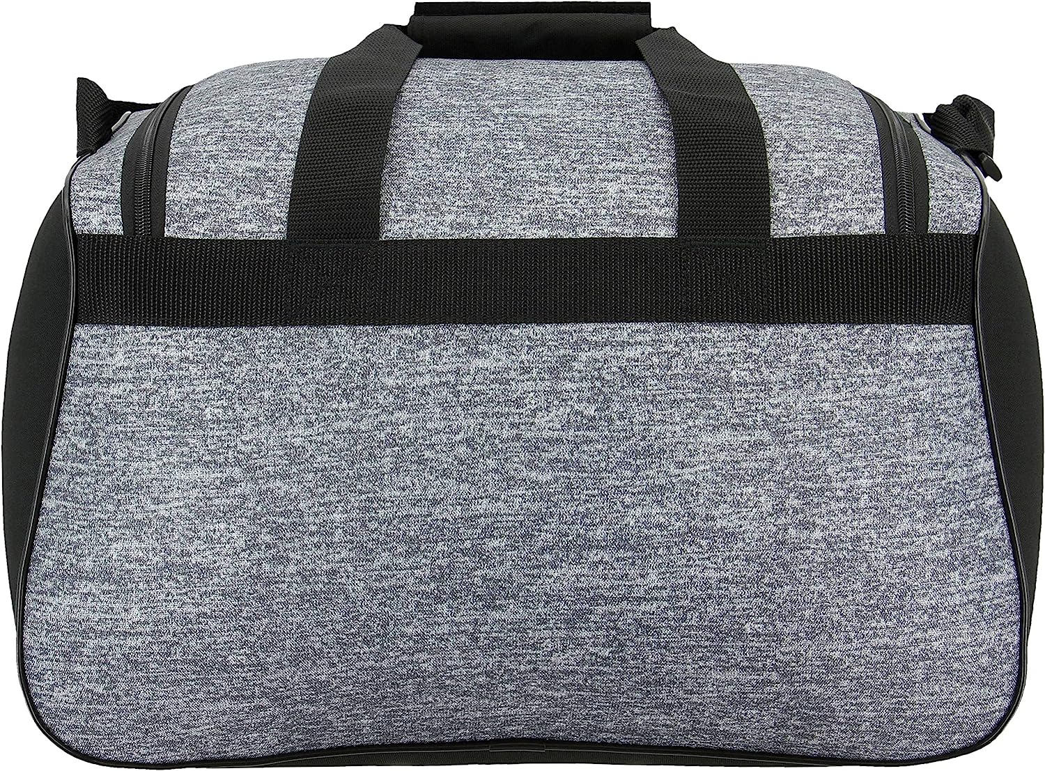 adidas Diablo Small Duffel Bag - Image 7
